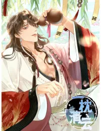 Truyện tranh GIẤC MỘNG THANH VÂN