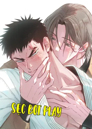 (ABO) YOU ARE MY WORLD