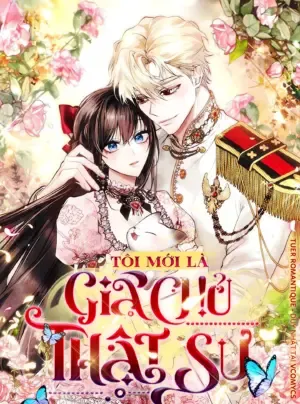 [SS2] Tôi Mới Là Gia Chủ Thật Sự