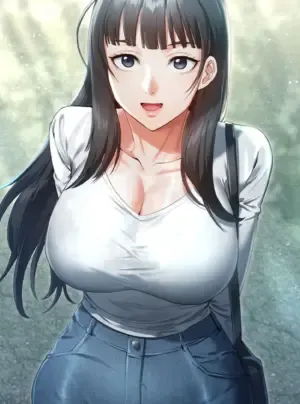 Truyện tranh [ 18+ ] Tuyển tập NTR