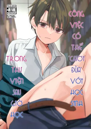 Tuyển tập bé trai nhỏ xí