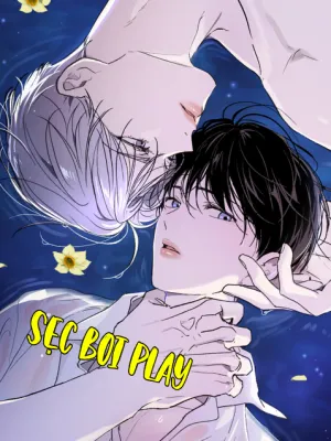 ÁNH MẮT LẠC NHỊP