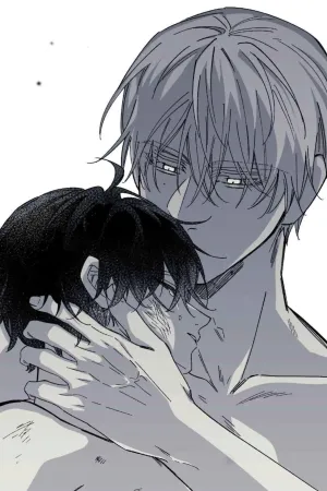 16647 : Game Và Thực Tại