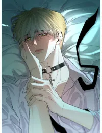 SAU KHI BỊ ÁC MA QUẤN LÊN