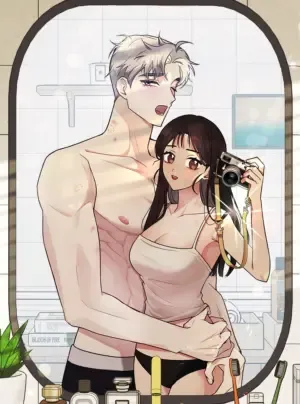 [18+] Tôi Nuôi Trai Chỉ Để "Thịt"