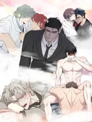 (END) Xin Sếp Phê Duyệt Tối nay