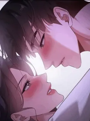 Vị Khách Trong Đêm