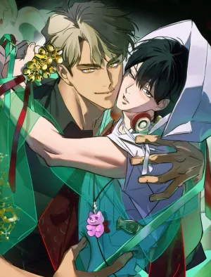 Sợi chỉ không bao giờ cháy