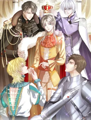 (ABO) Cạm bẫy tin tức tố