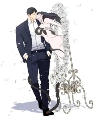 [18+] Bố Ơi, Hôm Nay Con Cũng Muốn Ôm