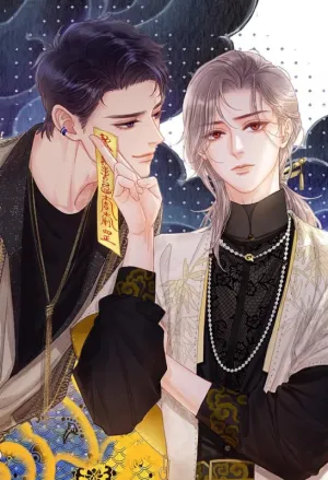 Gần Nhau Mới Hay Người Vô Tư