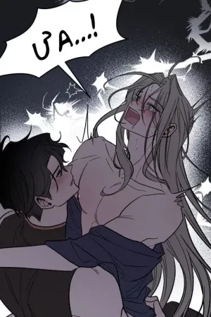 Truyện tranh Chủ Nô Ở Thế Giới Khác