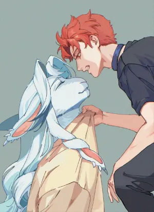 Sổ tay nuôi dưỡng nhân loại