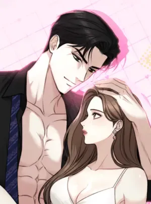 Truyện tranh 〖18+〗- Giữa Sự Rung Động Và Vẻ Quyến Rũ