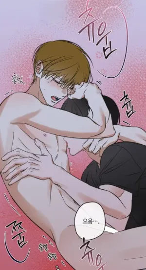 Cấm Trừ Tà Người Yêu Cũ