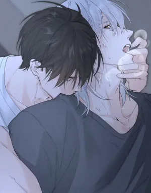 Tôi Và Sơn Thần Hoán Đổi Cơ Thể