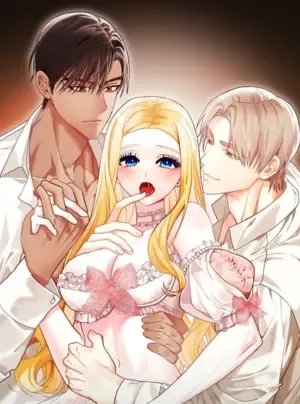 〖18+〗- Trái Cấm Và Tội Lỗi