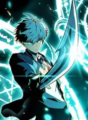 Toàn Năng Giác Tỉnh Sư