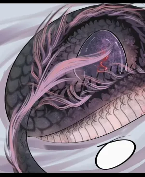 cha của quả trứng là ai