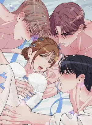 〖 KHÔNG CHE 〗-〖18+〗- XX LƯU TRỮ