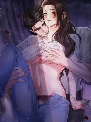 [18+] Vì Yêu Và Yêu