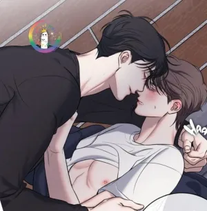 (END) Màn Đêm Không Lối