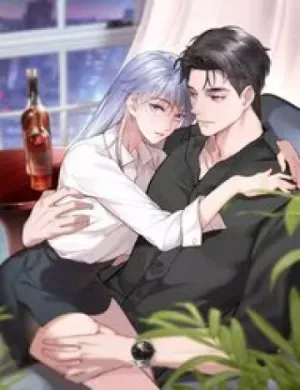 Truyện tranh Bí Mật Nhỏ Của Chú Ngỗng Trắng