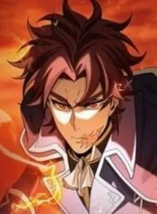 Tạp Huyết Hồi Quy