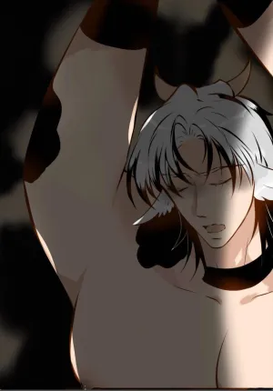 Truyện tranh Ba ba bò sữa đen đủi