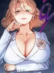 Truyện tranh Cuộc Sống Ở Mỹ