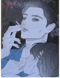 Truyện tranh Hội Chứng Mẫn Cảm Cao