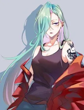 Khi Cậu Khóc Trông Cưng Thật Đấy