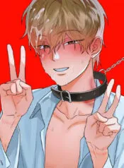 Mối Quan Hệ Hoàn Hảo