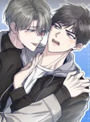 Không Hoàn Hảo (Underdevelope)