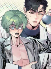 [Tuyển Tập] Ủa, Cái Đó Có Phải Của Tôi Đâu?