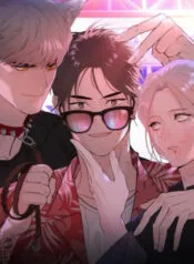 [Tuyển Tập] Cảnh Báo Hình Xăm