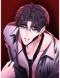 BỐN SẮC THÁI TÌNH YÊU CỦA HAI NGƯỜI