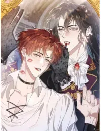 Truyện tranh TƯ TÌNH KHÓ THUẦN