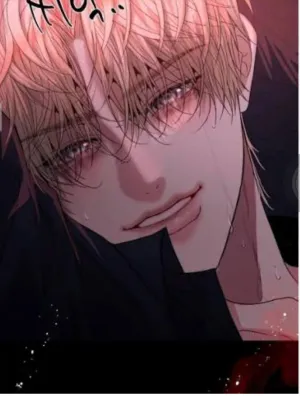 Truyện tranh Chúa Ơi, Ngài Đâu Rồi ?