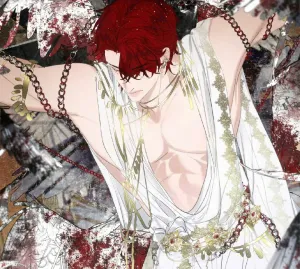 Thánh thần - QHXLOC