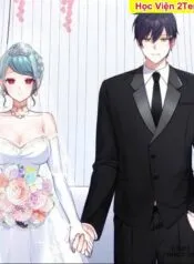 Vợ Tôi Là Vtuber TOP 1 Cả Nước