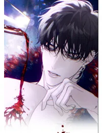 Truyện tranh Cám Dỗ Nghịch Hướng