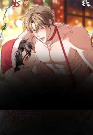 Giáng sinh này xin hãy cho con một người bạn