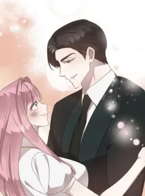 [18+] Cẩm Nang Giao Phối Của Rắn Và Thỏ