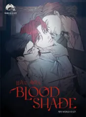 Huyết Sắc (Bloodshade)