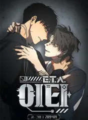 [Tuyển tập truyện ngắn OOTD] ITA