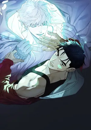 Câu chuyện được vong tỏ tình