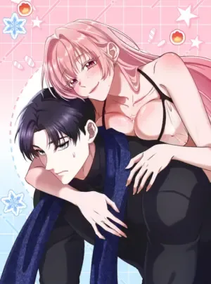 Truyện tranh [ 18+ ] Nhiệt độ của chúng ta!