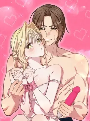 〖18+〗- Hội Chứng Phụ Nữ Đã Kết Hôn