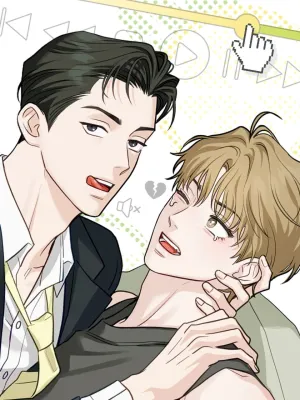 Hương Vị Chua Chát